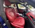 Maserati Levante Levante 3.0 V6 Granlusso 275cv auto Blu/Azzurro - thumbnail 11