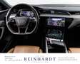Audi e-tron SPORTBACK S BLACK ACC/S-SITZ/HuD/PANO/B&O Gris - thumbnail 20