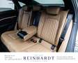 Audi e-tron SPORTBACK S BLACK ACC/S-SITZ/HuD/PANO/B&O Gris - thumbnail 18