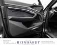 Audi e-tron SPORTBACK S BLACK ACC/S-SITZ/HuD/PANO/B&O Gris - thumbnail 14
