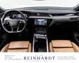 Audi e-tron SPORTBACK S BLACK ACC/S-SITZ/HuD/PANO/B&O Gris - thumbnail 19