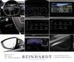 Audi e-tron SPORTBACK S BLACK ACC/S-SITZ/HuD/PANO/B&O Gris - thumbnail 23