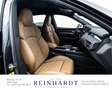 Audi e-tron SPORTBACK S BLACK ACC/S-SITZ/HuD/PANO/B&O Gris - thumbnail 21