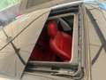 Alfa Romeo Stelvio Stelvio executive Q4 210cv tetto full Bianco - thumbnail 2