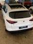 Alfa Romeo Stelvio Stelvio executive Q4 210cv tetto full Bianco - thumbnail 6