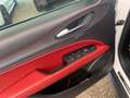 Alfa Romeo Stelvio Stelvio executive Q4 210cv tetto full Blanco - thumbnail 23