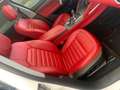 Alfa Romeo Stelvio Stelvio executive Q4 210cv tetto full Bianco - thumbnail 14