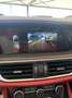 Alfa Romeo Stelvio Stelvio executive Q4 210cv tetto full Blanco - thumbnail 27