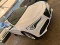 Alfa Romeo Stelvio Stelvio executive Q4 210cv tetto full Bianco - thumbnail 13