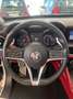 Alfa Romeo Stelvio Stelvio executive Q4 210cv tetto full Blanco - thumbnail 26