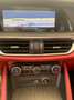 Alfa Romeo Stelvio Stelvio executive Q4 210cv tetto full Blanco - thumbnail 29