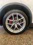 Alfa Romeo Stelvio Stelvio executive Q4 210cv tetto full Bianco - thumbnail 9