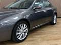 Alfa Romeo 159 1.9 JTS Distinctive|Climate Control| Gris - thumbnail 4