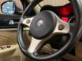 Alfa Romeo 159 1.9 JTS Distinctive|Climate Control| Gris - thumbnail 19