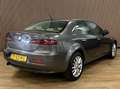 Alfa Romeo 159 1.9 JTS Distinctive|Climate Control| Gris - thumbnail 5