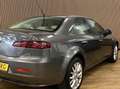Alfa Romeo 159 1.9 JTS Distinctive|Climate Control| Gris - thumbnail 6