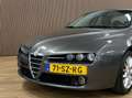 Alfa Romeo 159 1.9 JTS Distinctive|Climate Control| Gris - thumbnail 3