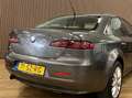 Alfa Romeo 159 1.9 JTS Distinctive|Climate Control| Gris - thumbnail 7