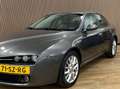 Alfa Romeo 159 1.9 JTS Distinctive|Climate Control| Gris - thumbnail 2