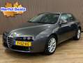 Alfa Romeo 159 1.9 JTS Distinctive|Climate Control| Gris - thumbnail 1