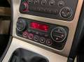 Alfa Romeo 159 1.9 JTS Distinctive|Climate Control| Gris - thumbnail 18