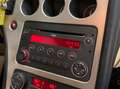 Alfa Romeo 159 1.9 JTS Distinctive|Climate Control| Gris - thumbnail 17