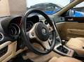 Alfa Romeo 159 1.9 JTS Distinctive|Climate Control| Gris - thumbnail 9