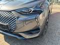 DS Automobiles DS 3 Crossback E-Tense 136 Performance Line Gri - thumbnail 8