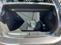 DS Automobiles DS 3 Crossback E-Tense 136 Performance Line Gri - thumbnail 6