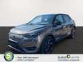 DS Automobiles DS 3 Crossback E-Tense 136 Performance Line Gri - thumbnail 1