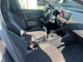 DS Automobiles DS 3 Crossback E-Tense 136 Performance Line Gri - thumbnail 10