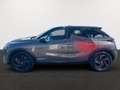 DS Automobiles DS 3 Crossback E-Tense 136 Performance Line Gri - thumbnail 4