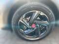 DS Automobiles DS 3 Crossback E-Tense 136 Performance Line Gri - thumbnail 7