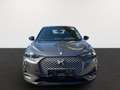 DS Automobiles DS 3 Crossback E-Tense 136 Performance Line Gri - thumbnail 2