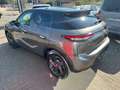 DS Automobiles DS 3 Crossback E-Tense 136 Performance Line Gri - thumbnail 5