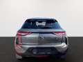 DS Automobiles DS 3 Crossback E-Tense 136 Performance Line Gri - thumbnail 3