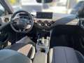 DS Automobiles DS 3 Crossback E-Tense 136 Performance Line Gri - thumbnail 9