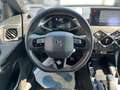 DS Automobiles DS 3 Crossback E-Tense 136 Performance Line Gri - thumbnail 12