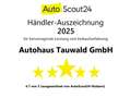 Skoda Fabia 1.0 TSI DSG Monte Carlo SHZ/PDC/Smartlink Schwarz - thumbnail 30
