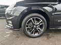 Skoda Fabia 1.0 TSI DSG Monte Carlo SHZ/PDC/Smartlink Schwarz - thumbnail 26