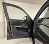 BMW X5 M50iA xDrive 530ch Negro - thumbnail 28