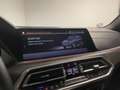 BMW X5 M50iA xDrive 530ch Negro - thumbnail 45