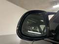 BMW X5 M50iA xDrive 530ch Noir - thumbnail 7