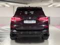 BMW X5 M50iA xDrive 530ch Negro - thumbnail 25