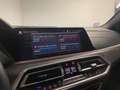 BMW X5 M50iA xDrive 530ch Negro - thumbnail 16