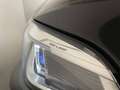 BMW X5 M50iA xDrive 530ch Noir - thumbnail 8