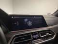 BMW X5 M50iA xDrive 530ch Negro - thumbnail 20