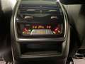 BMW X5 M50iA xDrive 530ch Noir - thumbnail 15