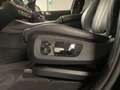 BMW X5 M50iA xDrive 530ch Noir - thumbnail 13