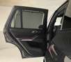 BMW X5 M50iA xDrive 530ch Negro - thumbnail 21